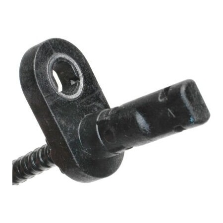 Standard Ignition ABS Speed Sensor - Intermotor, ALS1619 ALS1619